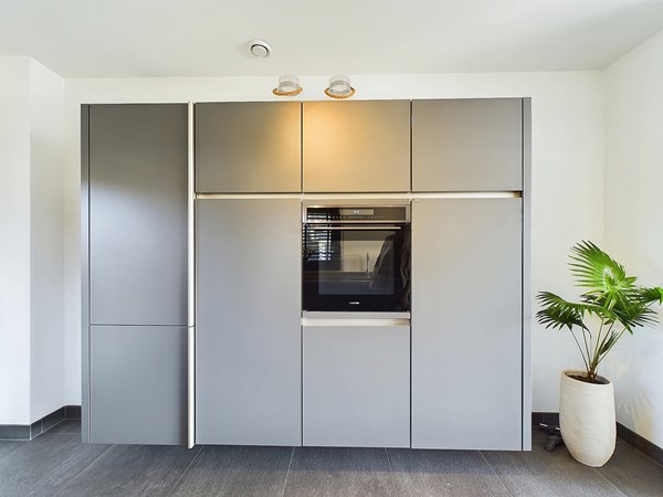 Medium property photo - Buizerd 11, 4533 GK Terneuzen